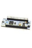 Nucleo-l432kc Arduino Geliştirme Kiti