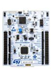 Nucleo-g474re Arduino Geliştirme Kiti