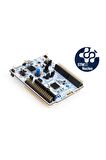 Nucleo-g474re Arduino Geliştirme Kiti