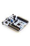 Nucleo-g474re Arduino Geliştirme Kiti