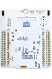 Nucleo-g474re Arduino Geliştirme Kiti