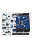 X-nucleo-ıdb04a1 Arduino Geliştirme Kiti Bluetooth Board