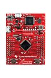 Tı Ek-tm4c123gxl Launchpad + Jtag Programlayıcı