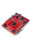 Tı Ek-tm4c123gxl Launchpad + Jtag Programlayıcı
