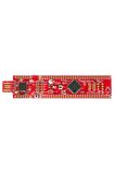 Semiconductor Cy8ckıt-043 Psoc 4 M-series Prototyping Kit