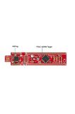 Semiconductor Cy8ckıt-043 Psoc 4 M-series Prototyping Kit