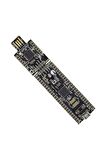 Semiconductor Cy8ckıt-059 Psoc® 5lp Prototyping Kit