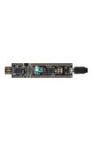 Semiconductor Cy8ckıt-059 Psoc® 5lp Prototyping Kit