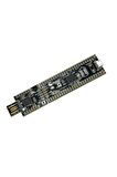 Semiconductor Cy8ckıt-059 Psoc® 5lp Prototyping Kit