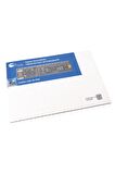 Semiconductor Cy8ckıt-059 Psoc® 5lp Prototyping Kit