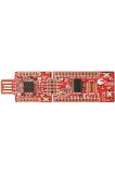 Cy8ckıt-146 Psoc® 4 Cy8ckıt-146 4200ds Prototyping Kits Muadil