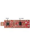 Cy8ckıt-146 Psoc® 4 Cy8ckıt-146 4200ds Prototyping Kits Muadil