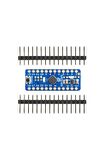 Atsamd09 Breakout Development Board