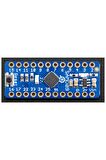 Atsamd09 Breakout Development Board