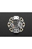 Gemma M0 Atsamd21e18 Development Board Geliştirme Kartı