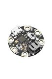 Gemma M0 Atsamd21e18 Development Board Geliştirme Kartı