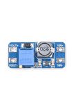 Mt3608 Dc-dc Step Up Boost Modül 2-28v 2a Voltaj Yükseltici