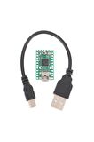Teensy 2.0 Atmega32u4 Kit Geliştirme Kartı Arduino