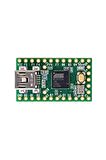 Teensy 2.0 Atmega32u4 Kit Geliştirme Kartı Arduino
