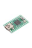 Teensy 2.0 Atmega32u4 Kit Geliştirme Kartı Arduino