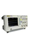 Rigol Ds1052e 50mhz 2 Kanal Osiloskop