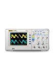 Rigol Ds1052e 50mhz 2 Kanal Osiloskop