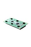 2x16 Karakter Mavi Lcd 1602a Arduino 16x2