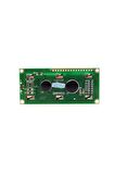 2x16 Karakter Mavi Lcd 1602a Arduino 16x2