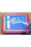 2.4 Inch 320x240 Tft Lcd Shield Resiztif Dokunmatik Microsd