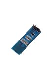 128x32 Oled Lcd Ekran 0.91 Inch Beyaz Arduino Uyumlu