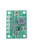 5-16v 3a Voltaj Düşürücü Modül Ca-1235 Dc Dc Çevirici Ayarlanabilir Güç Kaynağı Step Down Power Modu