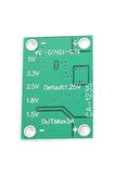 5-16v 3a Voltaj Düşürücü Modül Ca-1235 Dc Dc Çevirici Ayarlanabilir Güç Kaynağı Step Down Power Modu