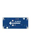 Xl4015 36v 5a Dc Voltaj Düşürücü Ayarlanabilir Güç Kaynağı Modülü