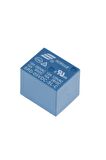 Srd-05vdc-sl-c Songle