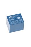 Srd-05vdc-sl-c Songle