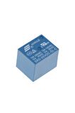 Srd-05vdc-sl-c Songle