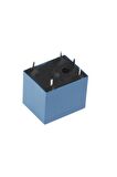 Srd-05vdc-sl-c Songle