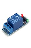 1 Kanal 5v Röle Modül Ac 250v 10a Arduino