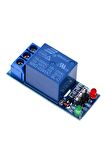 1 Kanal 5v Röle Modül Ac 250v 10a Arduino