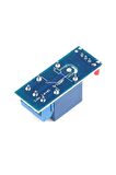 1 Kanal 5v Röle Modül Ac 250v 10a Arduino
