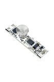 12v 3a Helezon Yaylı Kapasitif Led Sürücü Dokunmatik Led Sürücü Modül
