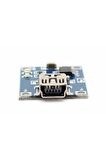 Tp4056 Lipo Şarj Modülü Mini Usb Akım Korumalı