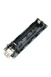 18650 Pil Şarj Kartı V3 Lion Lityum Batarya Güç Kaynağı Powerbank