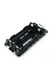 2x 18650 Pil Şarj Kartı V8 Battery Shield Lityum Li-on Powerbank