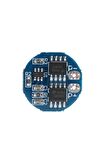 2s 5a Bms Lityum Li-ion Batarya Koruma Kartı 18650 Lipo