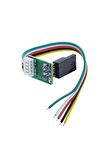 Ca-888 Lcd Power Modül 15-24 Inç Monitör Güç Kaynağı Tamir Devresi