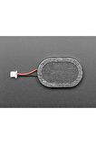 8 Ohm 1 watt Hoparlör 4227 Mini Oval Hoparlör Speaker