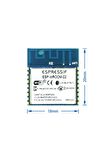 Esp-wroom-02 Esp Wifi Wroom 02