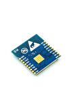 Esp-wroom-02 Esp Wifi Wroom 02
