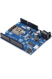 Arduino Wifi Shield Esp-12f Wifi Esp8266 Shield Iot Iot